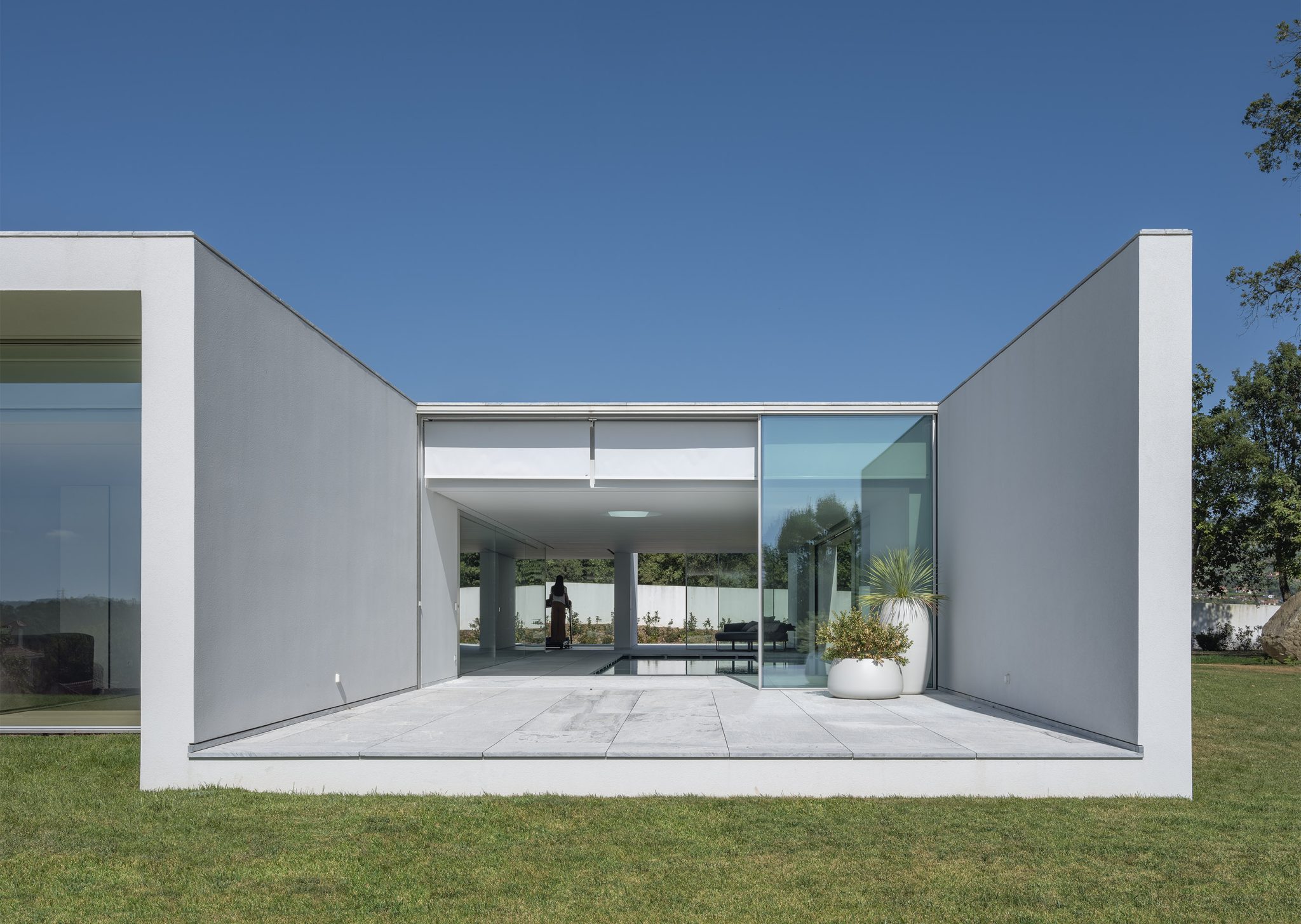 HYLINE 40 Santo Tirso (6)