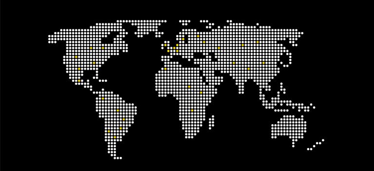 HYLINE - 9 anos a conquistar mercados em todo o Mundo