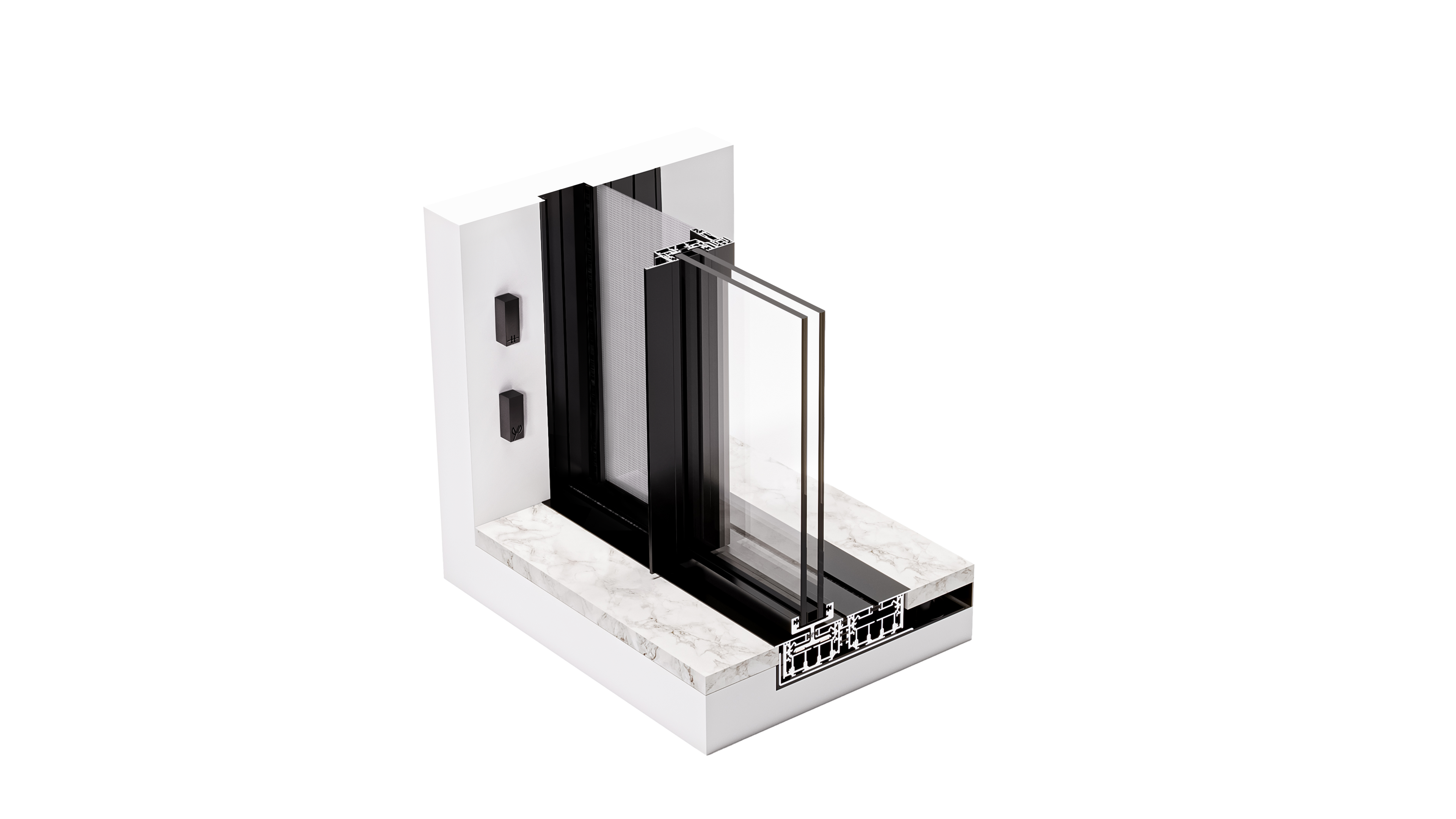 HY30+ - Lowframe - HYFLY