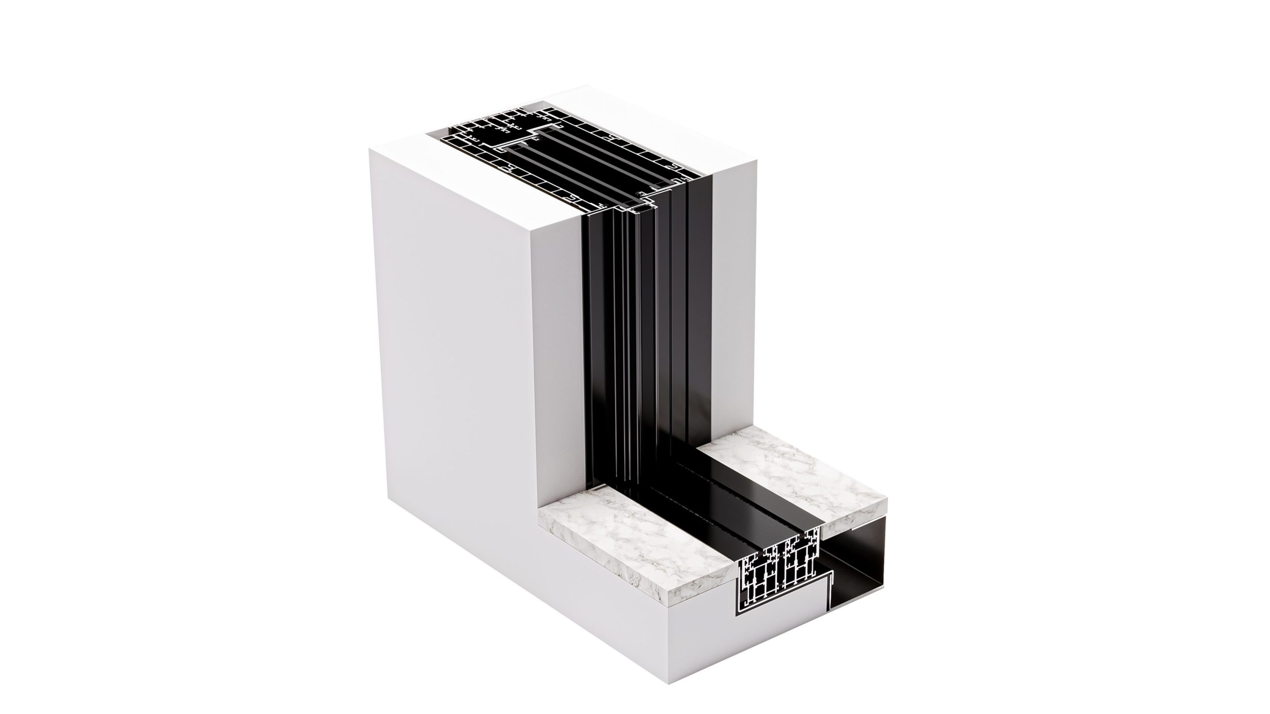 HYSLIM-Flush-Pocket
