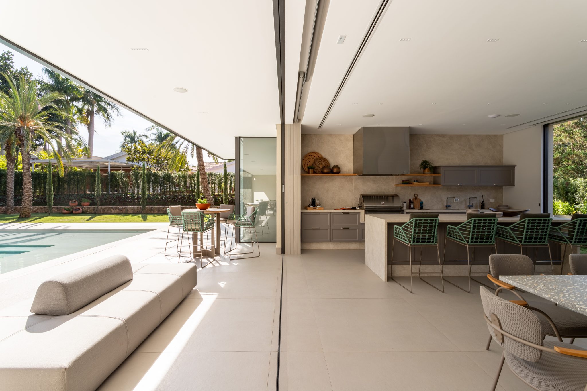 Patricia Penna Arquitetura - ITU São Paulo - Fotografo_Leandro Moraes Produtos_HYPI_HYSLIM_HY30_HY40_HYSTYLE (2)