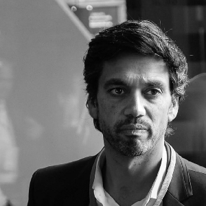 HYLINE - Aiparquitetos Pedro Parreira
