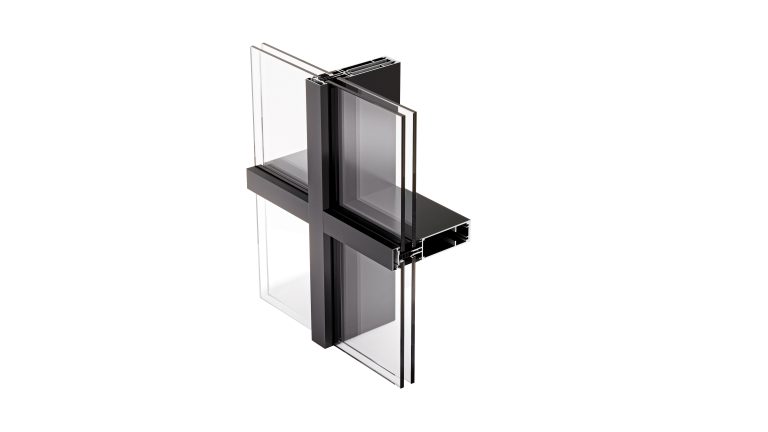 HYWALL WITHOUT REINFORCED BAR