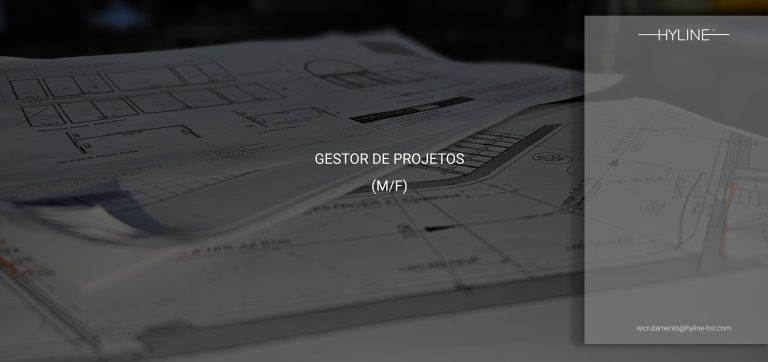 BBG-OFERTA-DE-EMPREGO-HYLINE-Gestor-de-Projetos