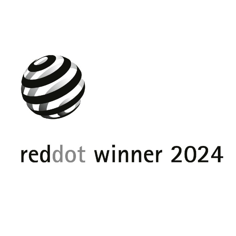 RED DOT Design Awards