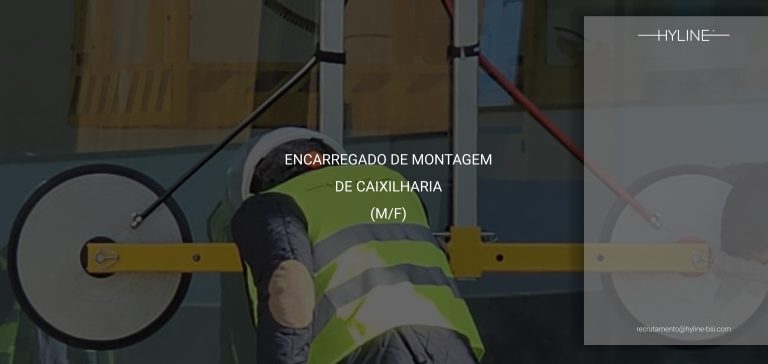 BBG-OFERTA-DE-EMPREGO-HYLINE-Encarregado-de-Montagem-de-Caixilharia-