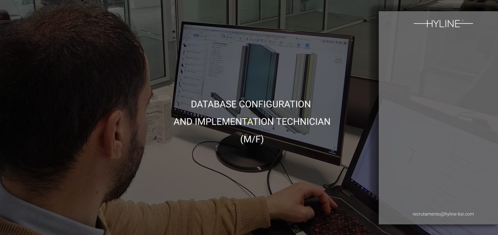HYLINE-vaga-de-meprego-DATABASE-CONFIGURATION-AND-IMPLEMENTATION-TECHNICIAN