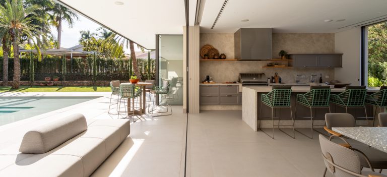 Architecture Trends for 2025 Technology and Design with HYLINE